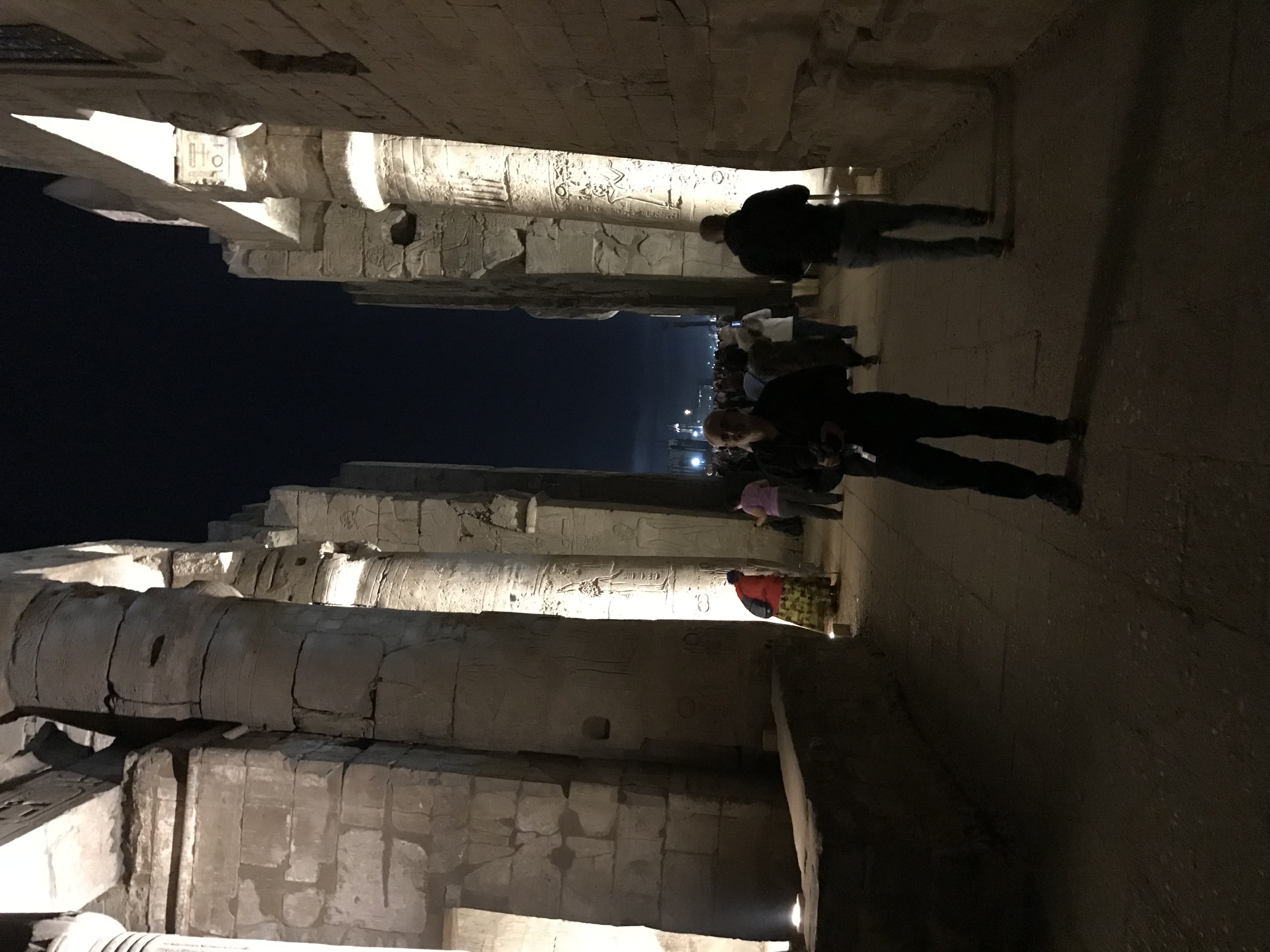 ./2018/16 - Egypt/04 - Luxor Day 1/IMG_1624.jpg